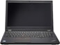 LenovoP52-17_Rel Lenovo ThinkPad P52_1.jpg