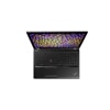 LenovoP53-i7-RTX_4.jpg