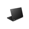 LenovoP53-i7-RTX_5.jpg