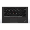 lenovo-laptop-thinkpad-t460-keyboard-3.jpg