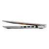 Lenovo ThinkPad T470s Silver 2