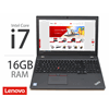 Lenovo T560 16GB