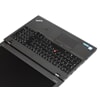 Lenovo ThinkPad T560 Backlite keyboard