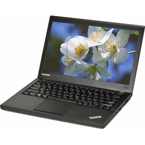 Lenovo ThinkPad x240 i7-4600U 8GB/256SSD/CAM/12"/W10p