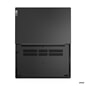 Lenovo_V15_G4_ABP_CT2_01.jpg