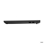 Lenovo_V15_G4_ABP_CT2_04.jpg