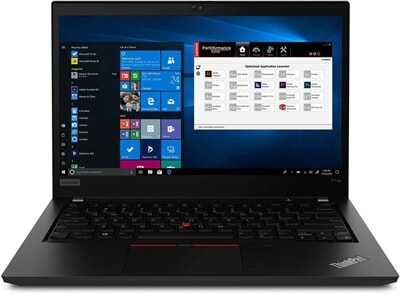 Lenovo-Thinkpad-P14s-G2-i7-1165G7-16Gb 512GB SSD_1.jpg