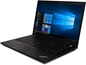 Lenovo-Thinkpad-P14s-G2-i7-1165G7-16Gb 512GB SSD_3.jpg