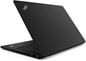 Lenovo-Thinkpad-P14s-G2-i7-1165G7-16Gb 512GB SSD_4.jpg