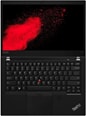 Lenovo-Thinkpad-P14s-G2-i7-1165G7-16Gb 512GB SSD_5.jpg