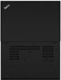 Lenovo-Thinkpad-P14s-G2-i7-1165G7-16Gb 512GB SSD_6.jpg
