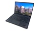 Lenovo ThinkPad X1 Carbon_G9 i7-1165G7 _16GB_512GB_1.jpg