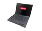 Lenovo ThinkPad X1 Carbon_G9 i7-1165G7 _16GB_512GB_2.jpg