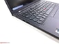 Lenovo ThinkPad X1 Carbon_G9 i7-1165G7 _16GB_512GB_3.jpg