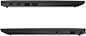 Lenovo ThinkPad X1 Carbon_G9 i7-1165G7 _16GB_512GB_5.jpg