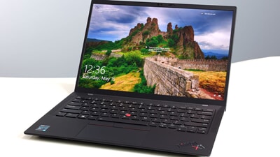 Lenovo ThinkPad X1 Carbon_G9 i7-1165G7 _16GB_512GB_7.jpg
