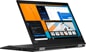 Lenovo Thinkpad X13 Yoga G1_1.jpg