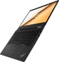 Lenovo Thinkpad X13 Yoga G1_4.jpg