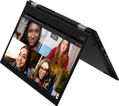 Lenovo Thinkpad X13 Yoga G1_5.jpg