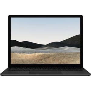 Microsoft Surface Laptop 4 13" Touch i7 16GB 512 WIFI