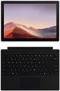 Microsoft_Surface_Pro7-keyboard_11.jpg