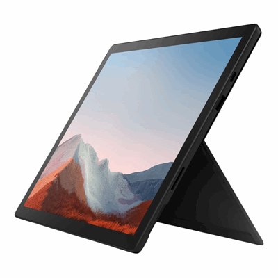 MS Surface 7 plus, black.png