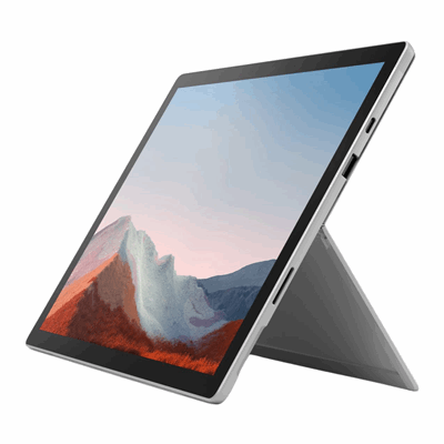 MS Surface 7 plus, silver.png