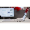Ms-SurfaceBook2-1703-i7_3.jpg