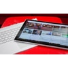 Ms-SurfaceBook2-1703-i7_5.jpg