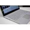 Ms-SurfaceBook2-1703-i7_8.jpg