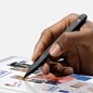Microsoft Surface Pro 8 i7 1185G7 16Gb 256Gb 13_9.jpg