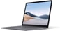 Microsoft_Surface_4_i7_Silver1.jpg