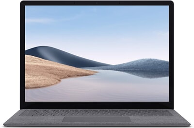 Microsoft_Surface_4_i7_Silver2.jpg