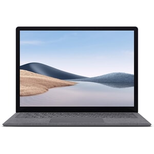 Microsoft Surface Laptop 4 13" Touch intel i7 16GB 512 SSD WiFi Win 11 Pro