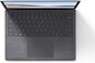 Microsoft_Surface_4_i7_Silver3.jpg