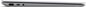 Microsoft_Surface_4_i7_Silver4.jpg