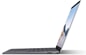 Microsoft_Surface_4_i7_Silver5.jpg