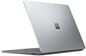 Microsoft_Surface_4_i7_Silver6.jpg