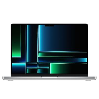 Macbook_Pro_M2Max_32_1023_1.jpg