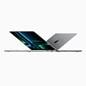 Macbook_Pro_M2Max_32_1023_2.jpg