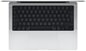 Macbook_Pro_M2Max_32_1023_3.jpg