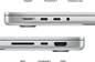Macbook_Pro_M2Max_32_1023_4.jpg