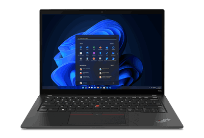 ThinkPad_T14s_Gen_3_Intel_1.png