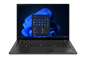 ThinkPad_T14s_Gen_3_Intel_1.png