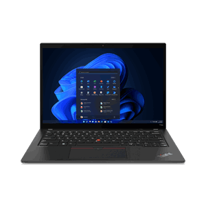 Lenovo Thinkpad T14s G3 i7-1255U 16Gb 256GB SSD Win 11 Pro