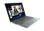 ThinkPad_T14s_Gen_3_Intel_2.png