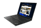 ThinkPad_T14s_Gen_3_Intel_3.png