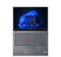 ThinkPad_T14s_Gen_3_Intel_4.png