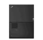 ThinkPad_T14s_Gen_3_Intel_5.png