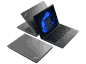 ThinkPad_T14s_Gen_3_Intel_6.png